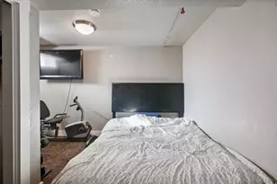 451 S 200 E, Brigham City, UT 84302 - Photo 23