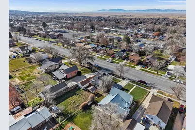 451 S 200 E, Brigham City, UT 84302 - Photo 33