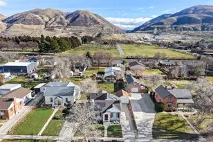 451 S 200 E, Brigham City, UT 84302 - Photo 3