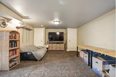 451 S 200 E, Brigham City, UT 84302 - Photo 19