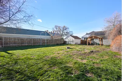 451 S 200 E, Brigham City, UT 84302 - Photo 29