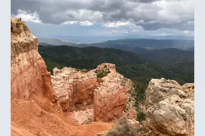 3120 N Henry Rd, Duck Creek Village, UT 84762 - Photo 25