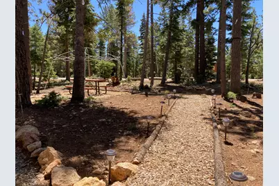 3120 N Henry Rd, Duck Creek Village, UT 84762 - Photo 1