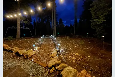 3120 N Henry Rd, Duck Creek Village, UT 84762 - Photo 7