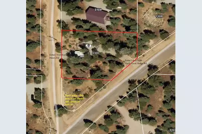 3120 N Henry Rd, Duck Creek Village, UT 84762 - Photo 15