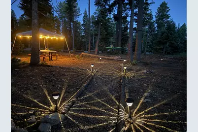 3120 N Henry Rd, Duck Creek Village, UT 84762 - Photo 9