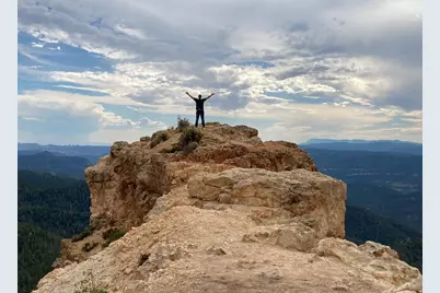 3120 N Henry Rd, Duck Creek Village, UT 84762 - Photo 23