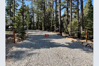 3120 N Henry Rd, Duck Creek Village, UT 84762 - Photo 3