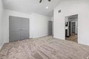 931 N Brook Ave, Tooele, UT 84074 - Photo 23