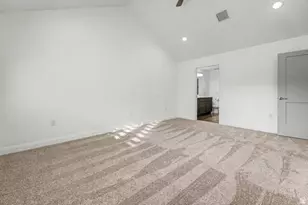 931 N Brook Ave, Tooele, UT 84074 - Photo 13