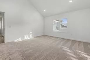 931 N Brook Ave, Tooele, UT 84074 - Photo 21