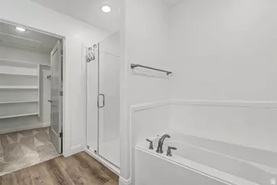 931 N Brook Ave #A, Tooele, UT 84074 - Photo 23