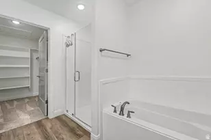 931 N Brook Ave, Tooele, UT 84074 - Photo 23