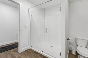 931 N Brook Ave, Tooele, UT 84074 - Photo 25