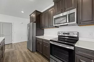 931 N Brook Ave, Tooele, UT 84074 - Photo 11