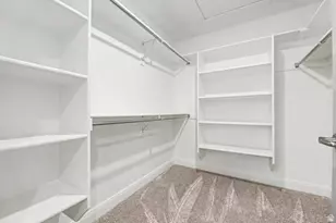 931 N Brook Ave, Tooele, UT 84074 - Photo 21