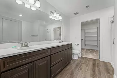 931 N Brook Ave #A, Tooele, UT 84074 - Photo 19