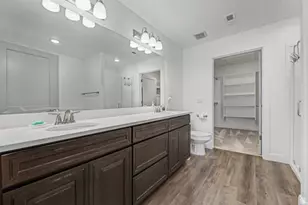 931 N Brook Ave, Tooele, UT 84074 - Photo 19