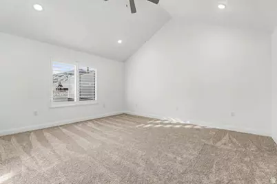 931 N Brook Ave #A, Tooele, UT 84074 - Photo 11