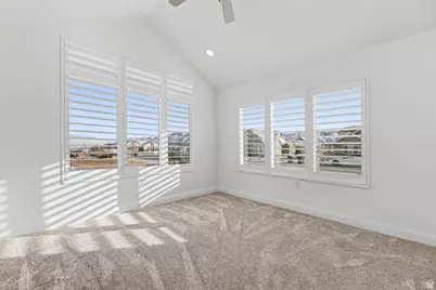 931 N Brook Ave #A, Tooele, UT 84074 - Photo 9