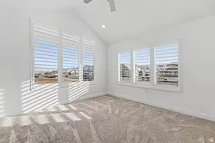 931 N Brook Ave, Tooele, UT 84074 - Photo 9