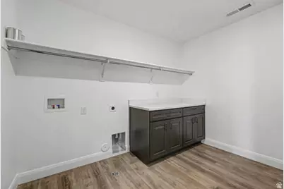 931 N Brook Ave #A, Tooele, UT 84074 - Photo 27