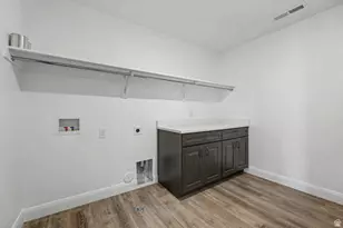 931 N Brook Ave, Tooele, UT 84074 - Photo 27