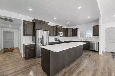 931 N Brook Ave #A, Tooele, UT 84074 - Photo 15