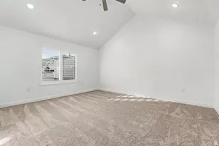 931 N Brook Ave, Tooele, UT 84074 - Photo 19