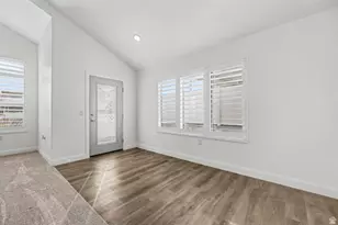 931 N Brook Ave, Tooele, UT 84074 - Photo 5