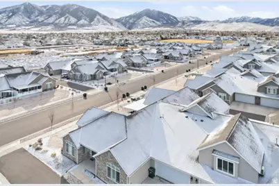 931 N Brook Ave #A, Tooele, UT 84074 - Photo 39