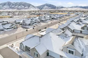 931 N Brook Ave, Tooele, UT 84074 - Photo 39