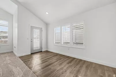 931 N Brook Ave #A, Tooele, UT 84074 - Photo 7