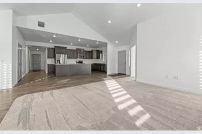 931 N Brook Ave #A, Tooele, UT 84074 - Photo 7