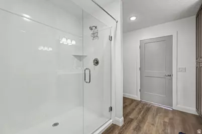 931 N Brook Ave #A, Tooele, UT 84074 - Photo 29