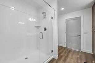 931 N Brook Ave, Tooele, UT 84074 - Photo 29