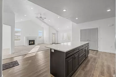 931 N Brook Ave #A, Tooele, UT 84074 - Photo 17