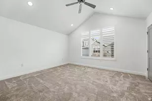 931 N Brook Ave, Tooele, UT 84074 - Photo 25