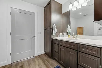 931 N Brook Ave #A, Tooele, UT 84074 - Photo 27