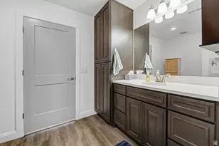 931 N Brook Ave, Tooele, UT 84074 - Photo 27