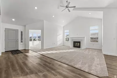 931 N Brook Ave #A, Tooele, UT 84074 - Photo 7