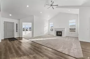931 N Brook Ave, Tooele, UT 84074 - Photo 7