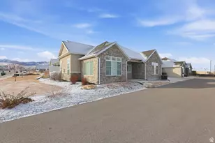 931 N Brook Ave, Tooele, UT 84074 - Photo 1