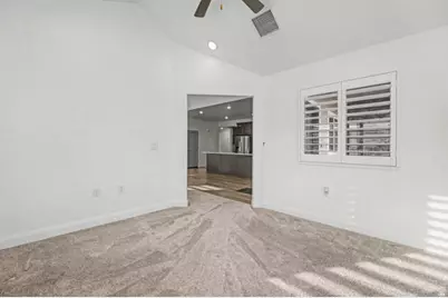 931 N Brook Ave #A, Tooele, UT 84074 - Photo 13