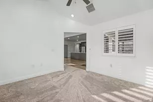 931 N Brook Ave, Tooele, UT 84074 - Photo 13