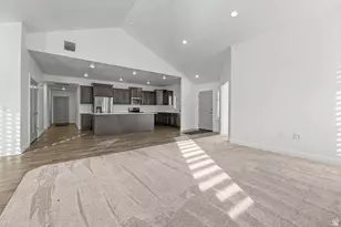 931 N Brook Ave, Tooele, UT 84074 - Photo 9