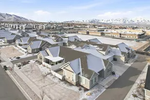 931 N Brook Ave, Tooele, UT 84074 - Photo 3