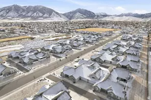 931 N Brook Ave, Tooele, UT 84074 - Photo 41