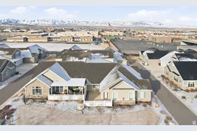 931 N Brook Ave #A, Tooele, UT 84074 - Photo 37