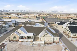 931 N Brook Ave, Tooele, UT 84074 - Photo 37